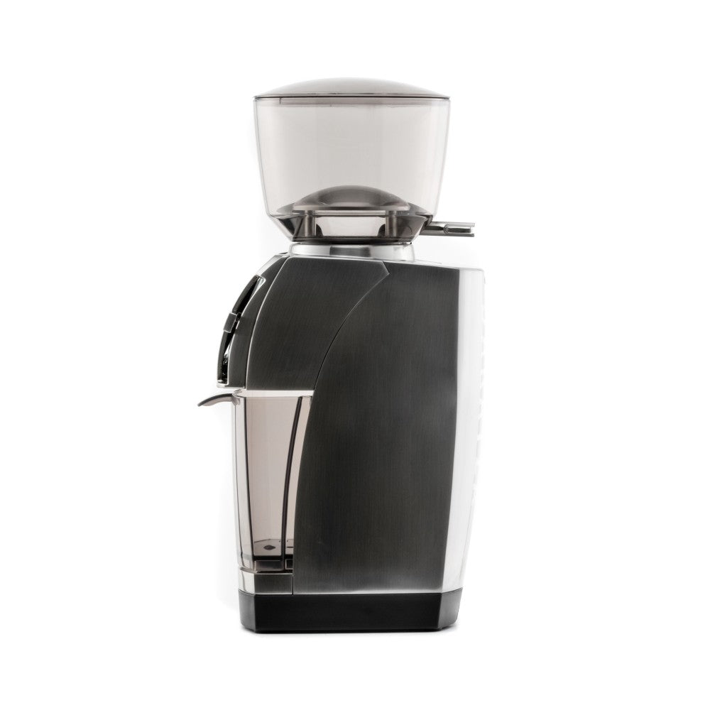 Baratza Vario W+ Coffee Grinder – Real-Time Precision for Perfect Coffee
