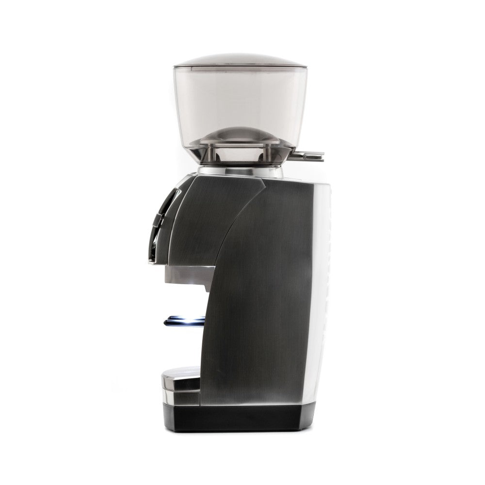 Baratza Vario W+ Coffee Grinder – Real-Time Precision for Perfect Coffee