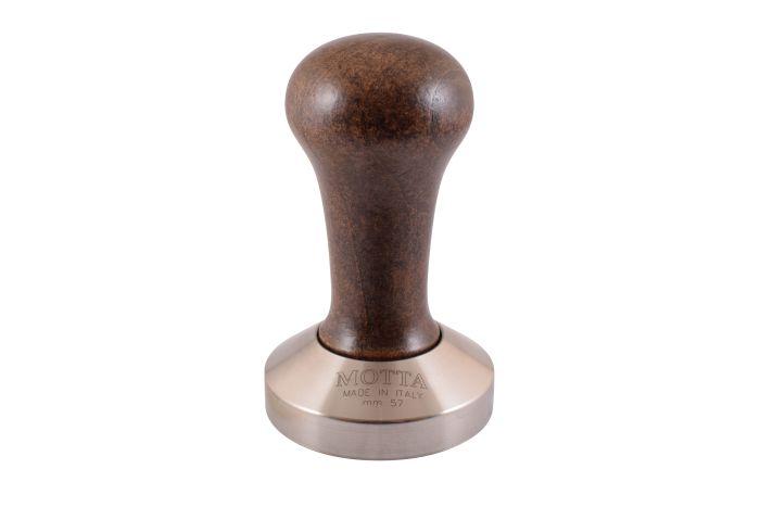 Classico Deluxe Espresso Machine (CLASSICO-DELUXE)