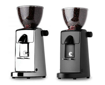 Classico Deluxe Espresso Machine (CLASSICO-DELUXE)
