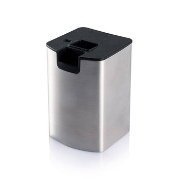 Wilfa Uniform Coffee Grinder | 41 Grind Settings & Flat Burr Precision