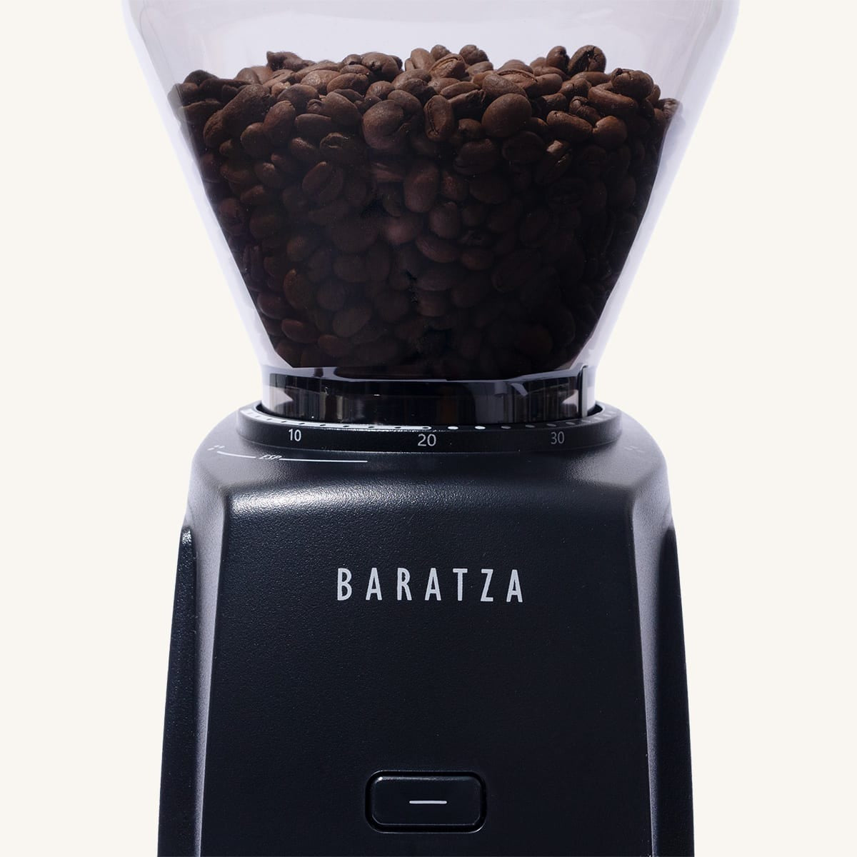 Baratza