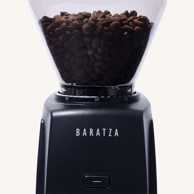 Baratza