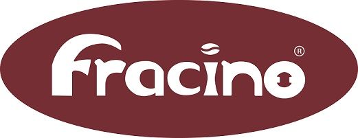 Fracino