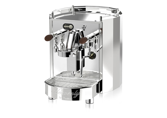 Commercial Espresso Machines