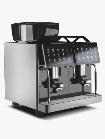 Coffee Makers