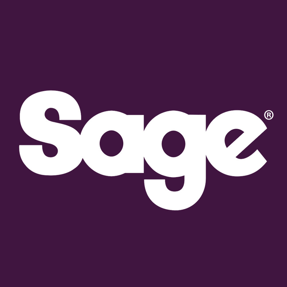 Sage