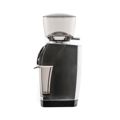 Baratza Vario W+ Coffee Grinder – Real-Time Precision for Perfect Coffee