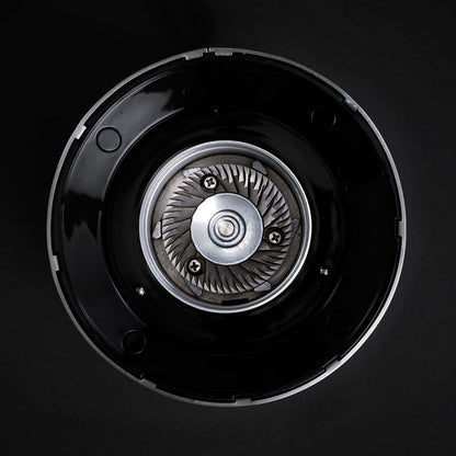 Wilfa Uniform Coffee Grinder | 41 Grind Settings & Flat Burr Precision